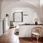 Masseria Purgatorio ファザーノ