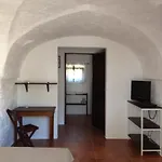 Masseria Purgatorio ベッド・アンド・ブレックファスト ファザーノ